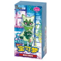 Pokémon TCG Kinesisk Booster Box – Gem Pack 5