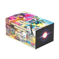 Pokemon Kinesisk Brave Stars Trainer Box